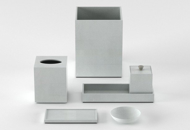 Bathroom accessories_lacquer_silver-614-xxx_q85